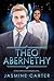 Theo Abernethy (A Search Fo...