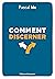Comment discerner