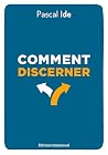 Comment discerner