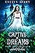 Captive of Dreams (Into the Labyrinth, #2)