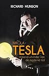 Tesla: miskend ui...
