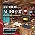 Proof of Murder (Beyond the Page Bookstore Mystery, #4)