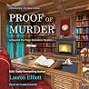 Proof of Murder