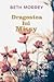 Dragostea lui  Missy Carmichael