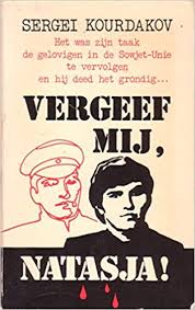 Vergeef mij, Natasja!