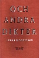 Och andra dikter