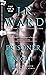 Prisoner of Night (Black Dagger Brotherhood, #16.5)