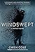 Windswept: A Fantasy Novel