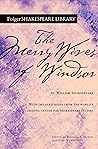 The Merry Wives o...