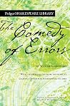 The Comedy of Errors