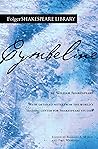 Cymbeline