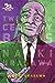 20th Century Boys: The Perfect Edition, Vol. 9