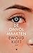 De Onvolmaakten