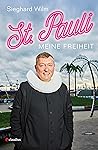 St. Pauli, meine ...