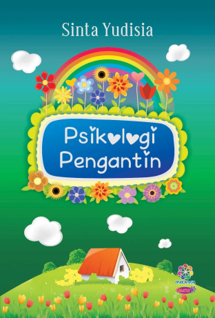 Psikologi Pengantin (Paperback)