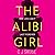 The Alibi Girl