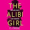 The Alibi Girl