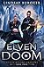 Elven Doom (Death Before Dr...