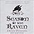 Season of the Raven (Servant of the Crown Mystery, #1)