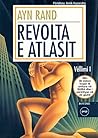Revolta e Atlasit 1