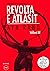 Revolta E Atlasit 3