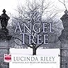 The Angel Tree