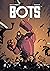 Bots - Tome 3 (French Edition)