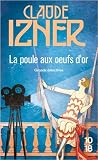 La Poule aux oeuf...