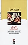 La mappa dell'imp...