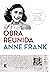 Anne Frank - Obra reunida (Em Portugues do Brasil)