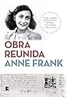 Anne Frank - Obra...