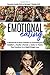 Emotional Eating: A Workboo...