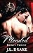 Mended - Anniversary Edition by J.L. Drake