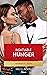Insatiable Hunger (Dynastie...