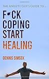 F*ck Coping Start...