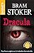 Dracula (French Edition)
