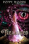 Treasured