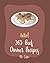 Hello! 365 Beef Dinner Recipes: Best Beef Dinner Cookbook Ever For Beginners [Kabob Cookbook, Roasted Vegetable Cookbook, Best Steak Cookbook, Hamburger Patty Recipes, Beef Pot Roast Recipe] [Book 1]