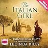 The Italian Girl
