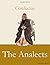 The Analects