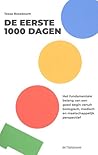 De eerste 1000 dagen