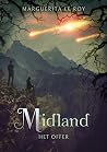 Midland - Het offer