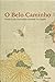 O Belo Caminho História da homossexualidade no Japão by Gary P. Leupp O Belo Caminho História da homossexualidade no Japão by Gary P. Leupp