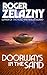 Doorways in the Sand