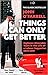 THINGS CAN ONLY GET BETTER by John O'Farrell