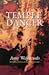 Temple Dancer