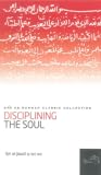 Disciplining The ...