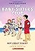 The Baby-Sitters Club Graphix#07 Boy-Crazy Stacey by Gale Galligan