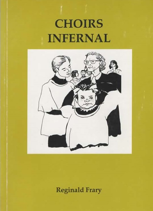 Choirs Infernal