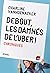 Debout, les damnés de l'Ube...